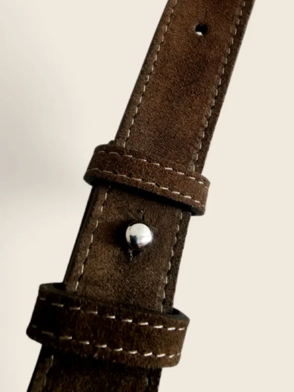 Judy-Sac-brun-la-bedouine