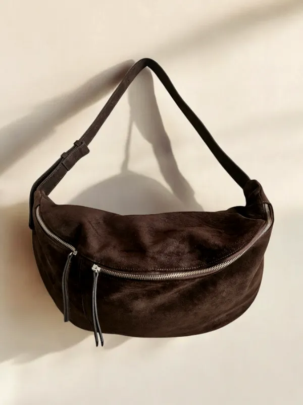 Judy-Sac-brun-la-bedouine