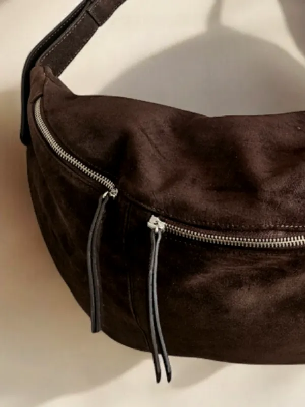 Judy-Sac-brun-la-bedouine