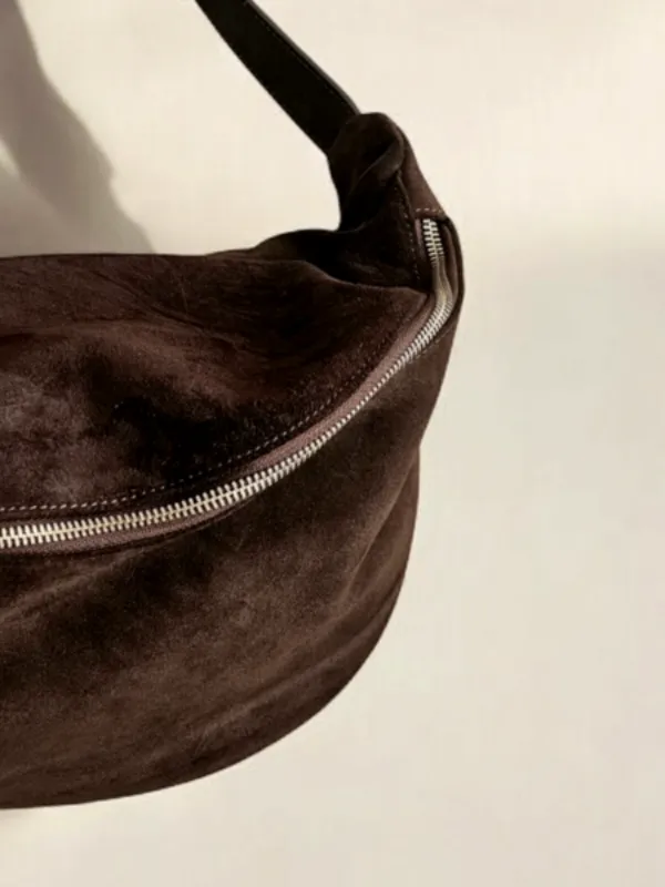 Judy-Sac-brun-la-bedouine