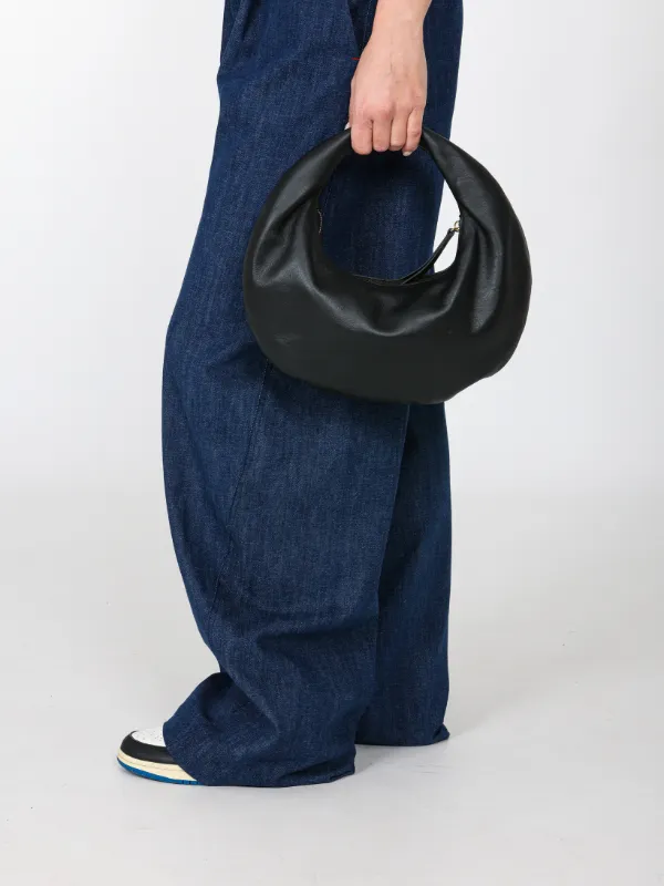 Mini-CINDY-La-Bedouine