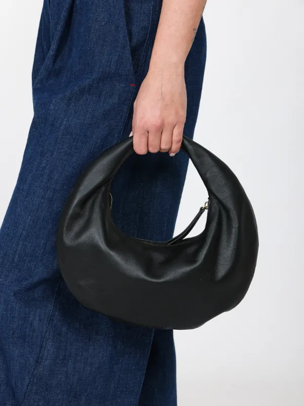 Mini-CINDY-noir-LA-Bedouine