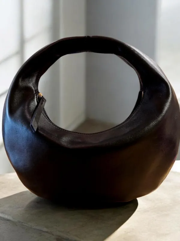 Mini-Cindy-Noir-La-bedouine