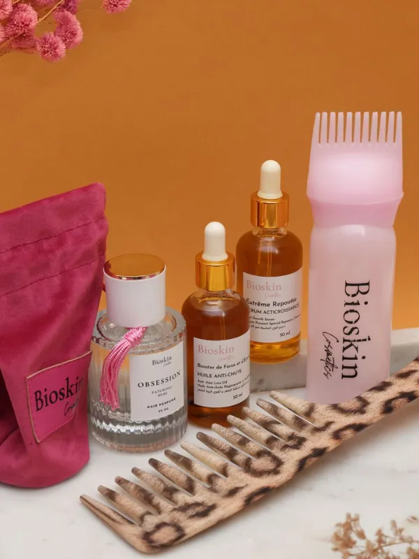 Pack-Produits-Bioskin