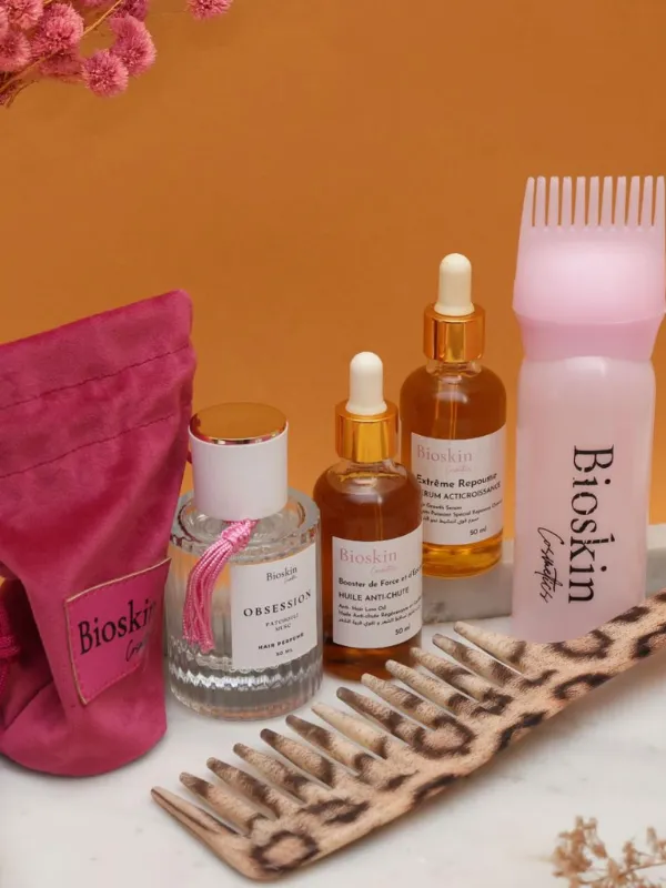 Pack-Produits-Bioskin