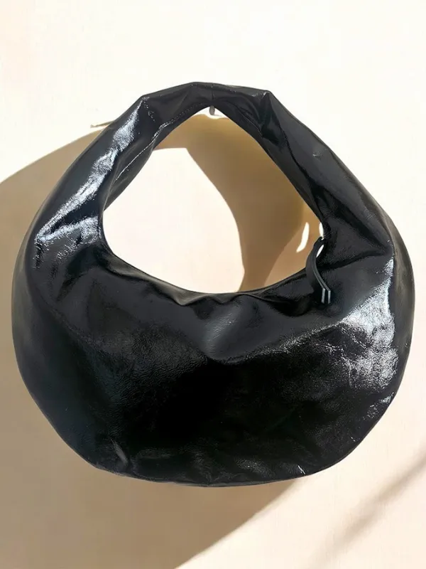 Cindy Carbone – Image 5