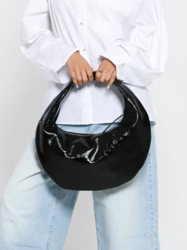 Sac-CINDY-La-bedouine-Noir