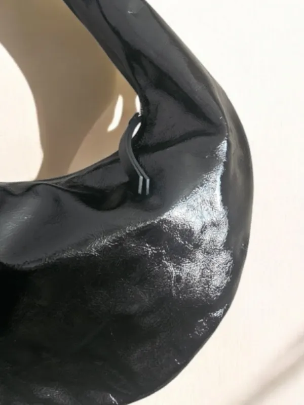 Sac-CINDY-La-bedouine-Noir