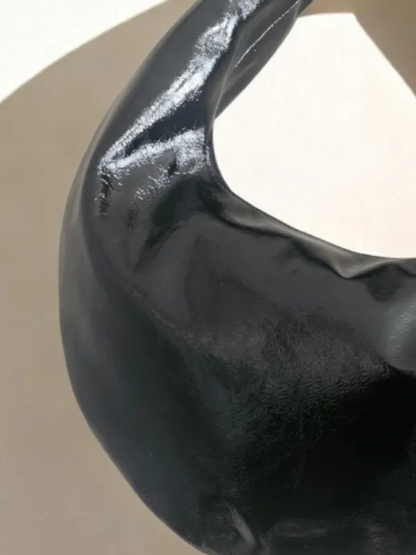 Sac-CINDY-La-bedouine-Noir-