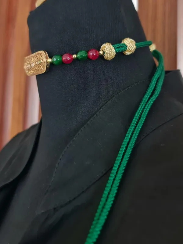 Shoker-ziryab-noualis