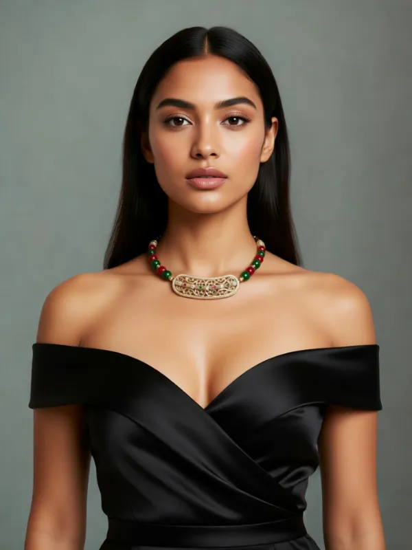 Shoker-ziryab-noualis