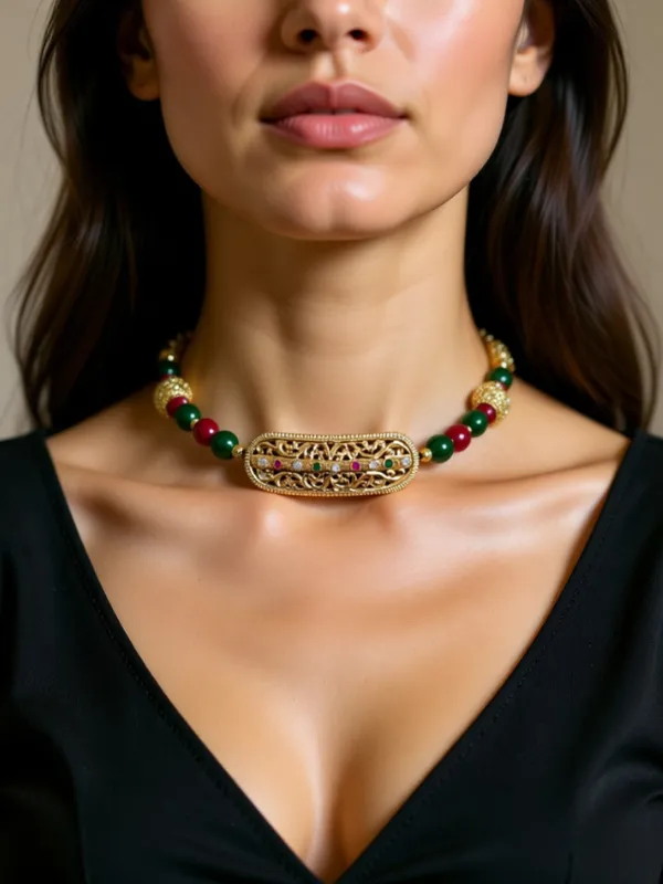 Shoker-ziryab-noualis