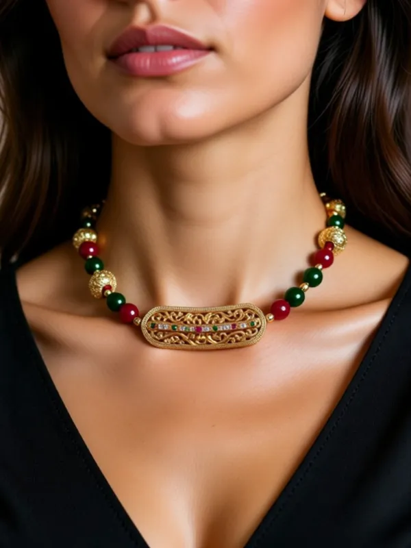 Shoker-ziryab-rouge-Noualis