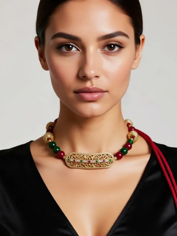 Shoker-ziryab-rouge-Noualis