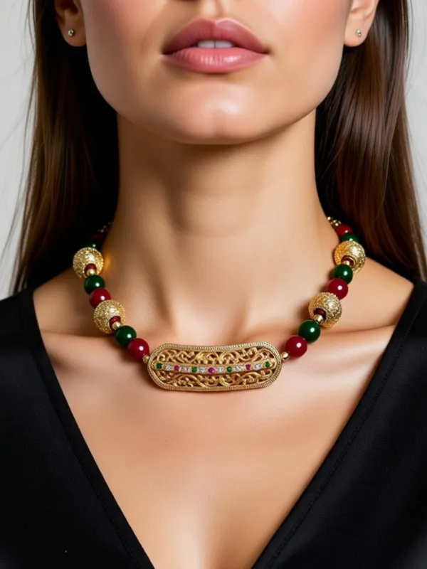 Shoker-ziryab-rouge-Noualis