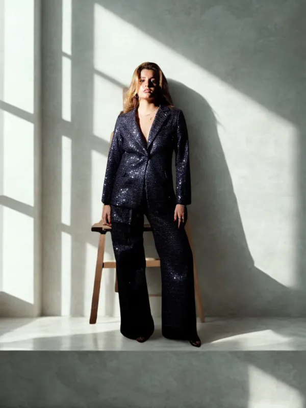 Tailleur-Moonstone-Gemini19