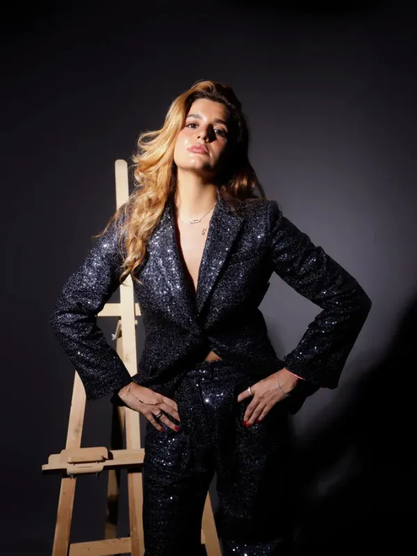 ailleur-Moonstone-Gemini19