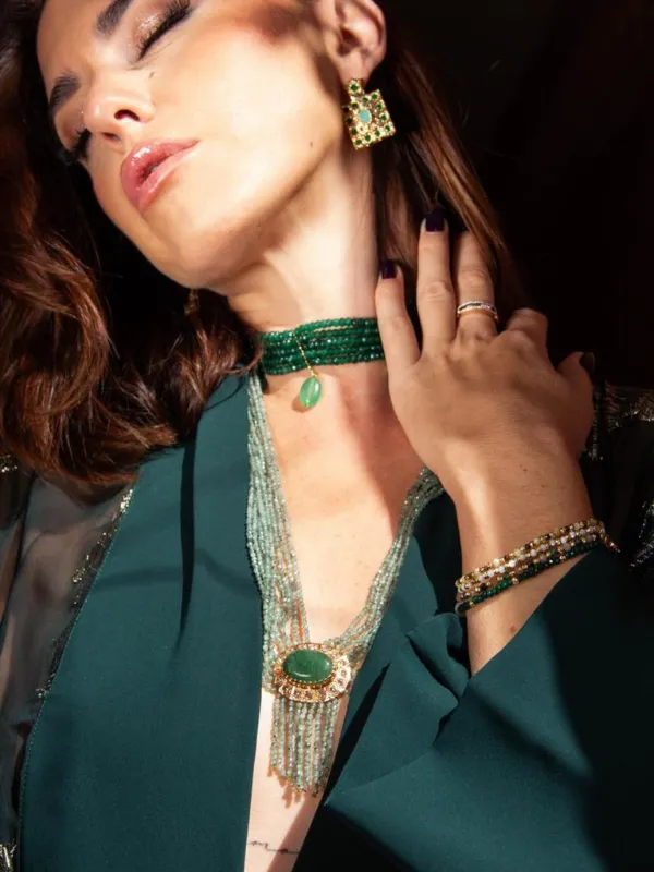 choker-alia-et-safia-AVA