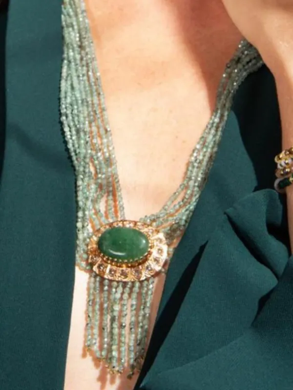 choker-alia-et-safia-AVA