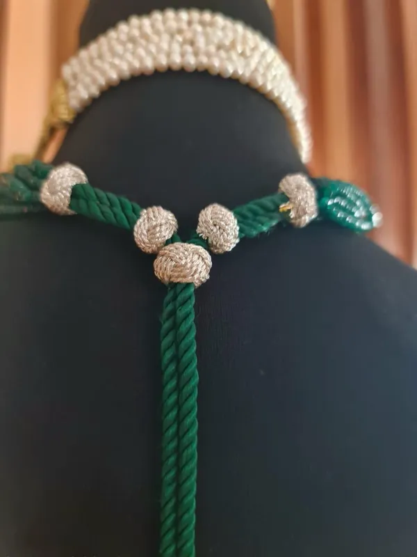 Collier-Emeraude-Royal-Noualis