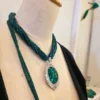 Collier-Emeraude-Royal-Noualis
