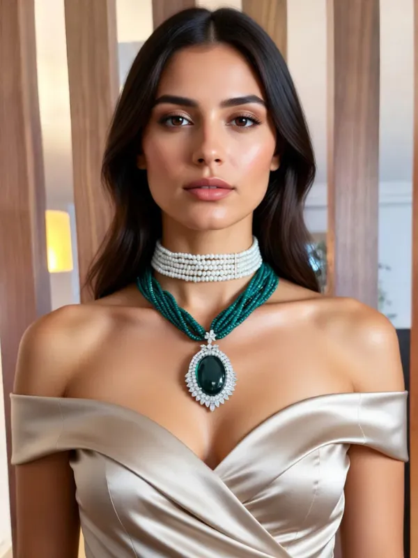 Collier-Emeraude-Royal-Noualis