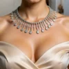 Collier-Larmes-detoiles-Noualis