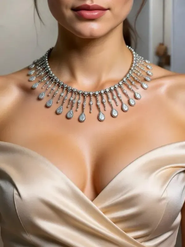 Collier-Larmes-detoiles-Noualis