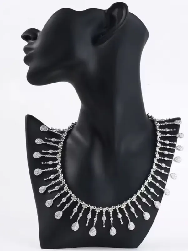 Collier-Larmes-detoiles-Noualis