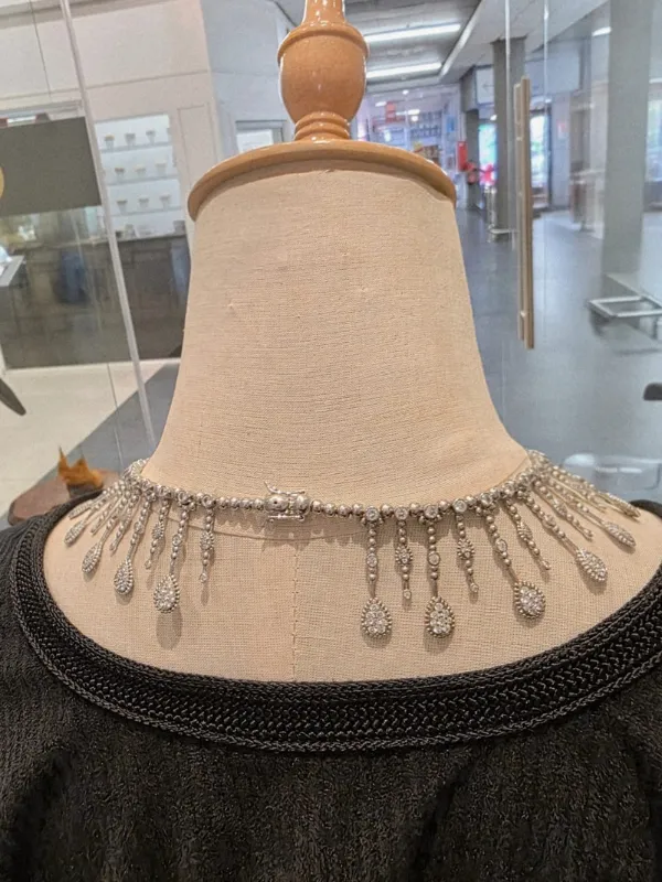 Collier-Larmes-detoiles-Noualis