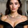 Collier-Larmes-detoiles-Noualis-