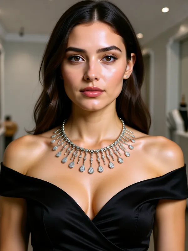 Collier-Larmes-detoiles-Noualis-