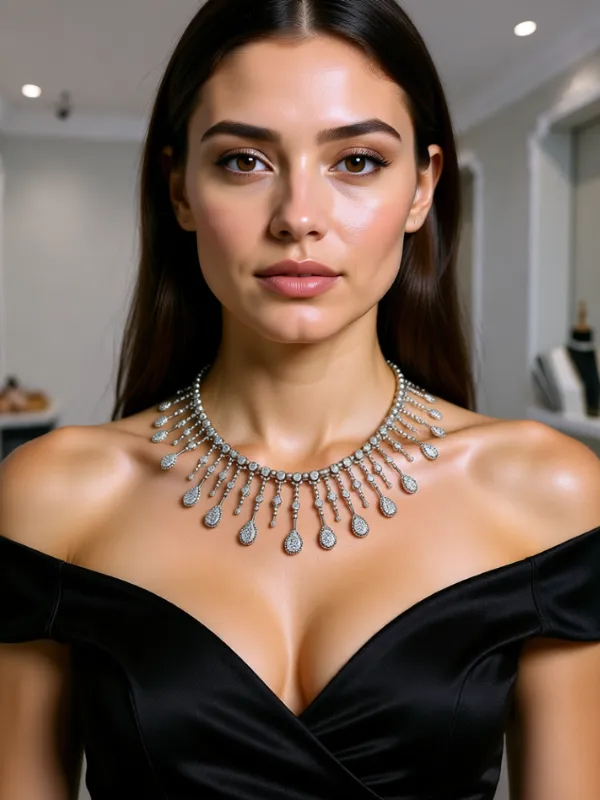 Collier-Larmes-detoiles-Noualis