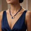 Collier-OEil-Azur