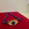Collier-OEil-Azur