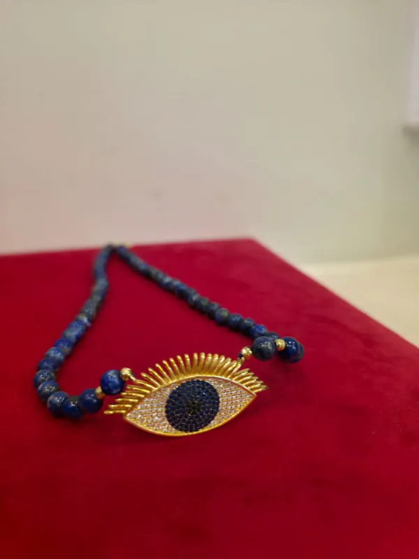 Collier-OEil-Azur