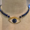 Collier-OEil-Azur