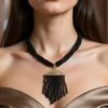 Collier-Onyx-Royal-Noualis