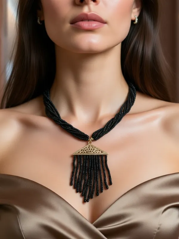 Collier-Onyx-Royal-Noualis