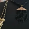 Collier-Onyx-Royal-Noualis
