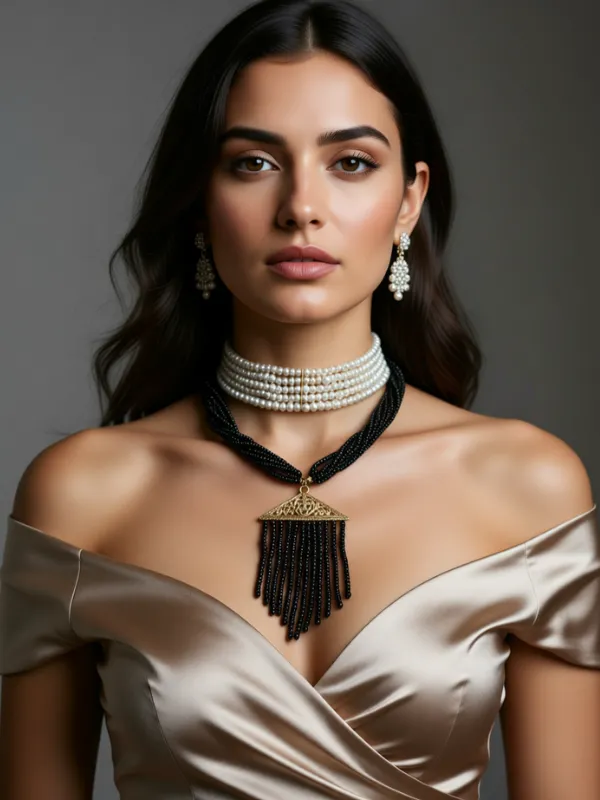 Collier-Onyx-Royal-Noualis