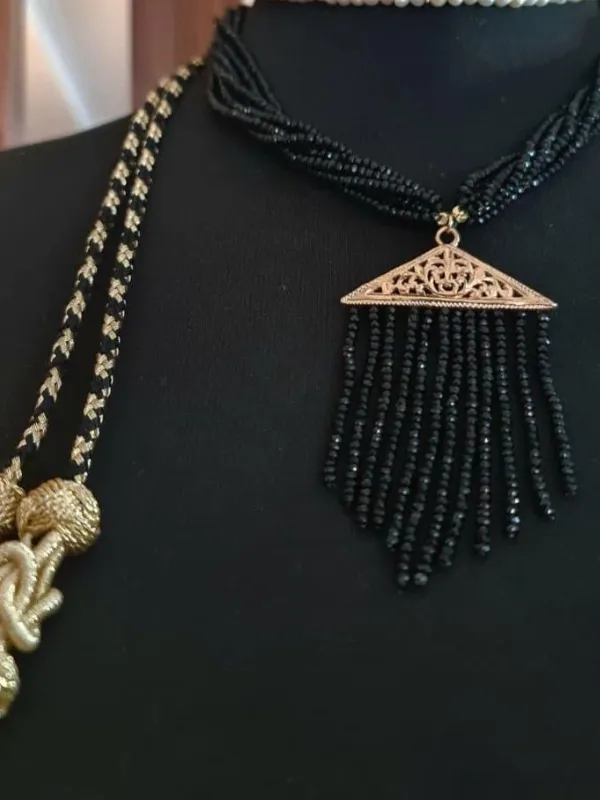 Collier-Onyx-Royal-Noualis