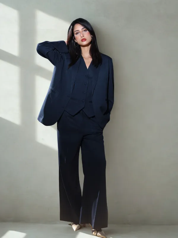 Ensemble-Bleu-SAO-ELEVEN