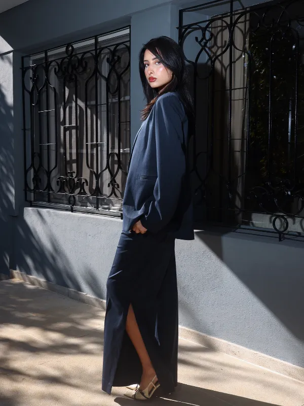 Ensemble-Bleu-SAO-ELEVEN