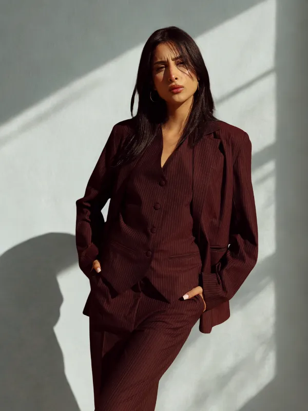 Ensemble-Burgundy-SAO-ELEVEN