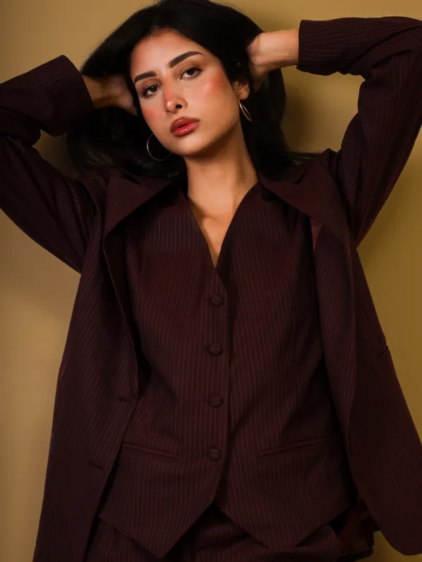 Ensemble-Burgundy-SAO-ELEVEN