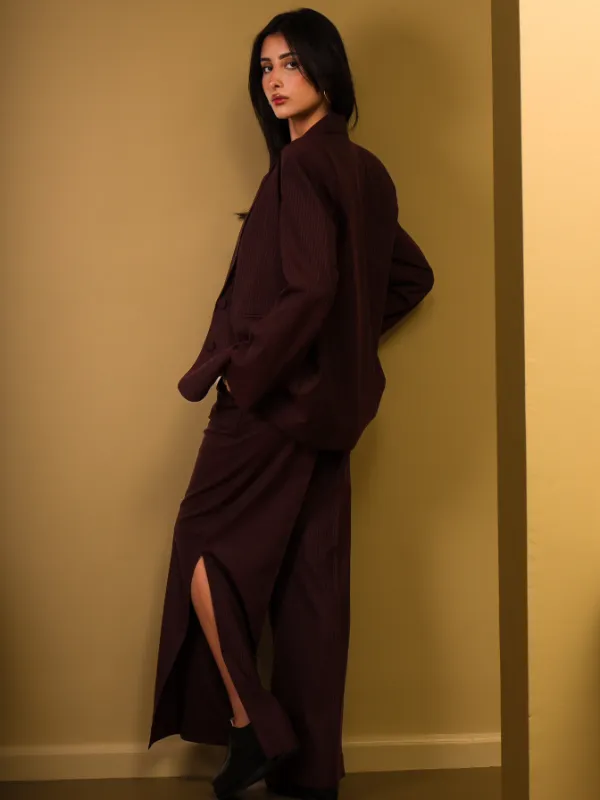 Ensembles-Burgundy-SAO-ELEVEN