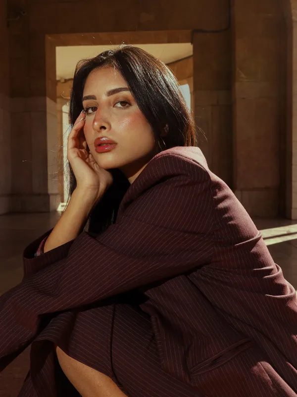 Ensembles-Burgundy-SAO-ELEVEN