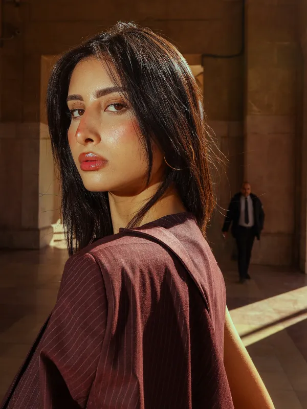 Ensembles-Burgundy-SAO-ELEVEN