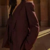 Ensembles-Burgundy-SAO-ELEVEN